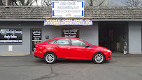 Auto Credit Connection, LLC 04