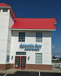 Atlantic Bay Mortgage Group 02