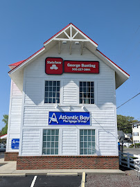 Atlantic Bay Mortgage Group 03