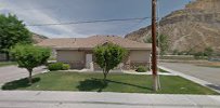 Utah Power Credit Union 01