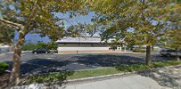 Roslyn Savings Bank, a division of New York Community Bank 01