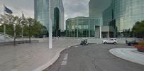 CJW Financial Associates 01