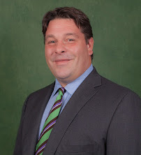 CJW Financial Associates 02