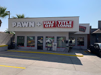 Pawn Plus Half Off Title Loans 01