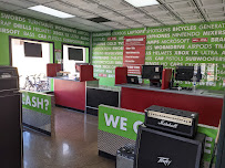 Pawn Plus Half Off Title Loans 02