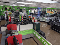 Pawn Plus Half Off Title Loans 03