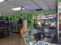 Pawn Plus Half Off Title Loans 04