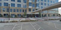 American National Bank of Texas - Frisco Commercial Loan Office 01
