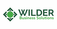 Wilder Business Solutions 03
