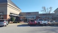 UNIFY Financial Credit Union 02