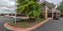UNIFY Financial Credit Union 03