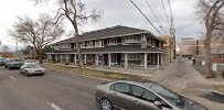 Cherry Creek Mortgage, Darci McCluskey, NMLS# 1772393 02
