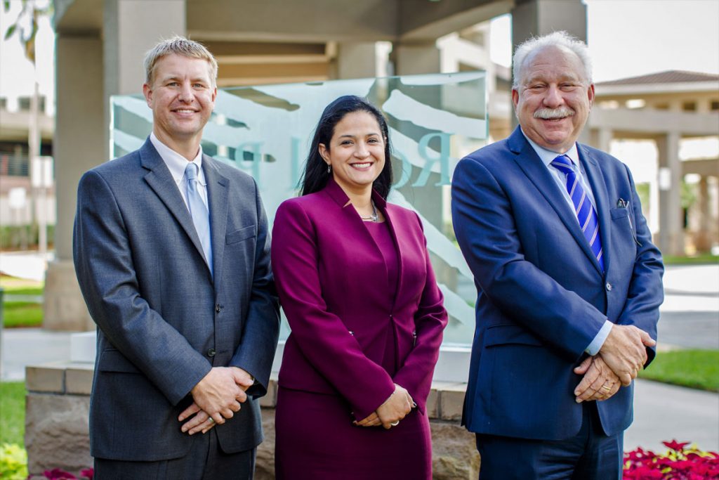 Tobias Financial Advisors 01