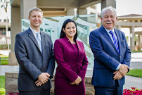 Tobias Financial Advisors 01