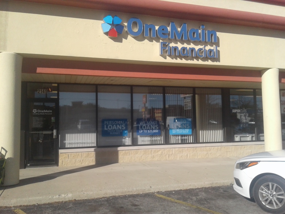 OneMain Financial 01