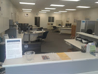 OneMain Financial 02