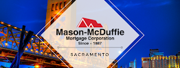 Mason-McDuffie Mortgage Corporation 02