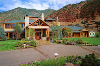 Banner Mortgage, Inc. 01