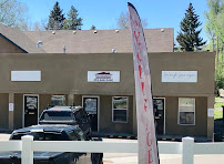 Banner Mortgage, Inc. 02