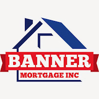 Banner Mortgage, Inc. 03