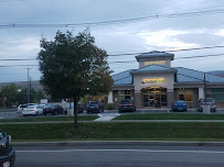 Hudson Valley Credit Union 02