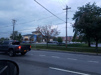 Hudson Valley Credit Union 03