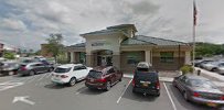 Hudson Valley Credit Union 04