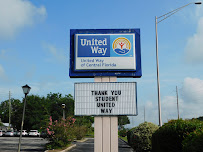 United Way of Central Florida 02