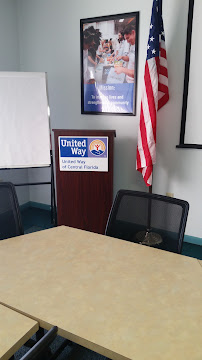 United Way of Central Florida 03