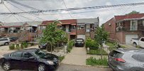 CapDeck Business Loans | Brooklyn 01