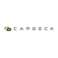 CapDeck Business Loans | Brooklyn 03