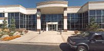 My Denver Home Loan Team - Ryan Pettegrew 01