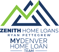 My Denver Home Loan Team - Ryan Pettegrew 02