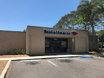 Bank of America (with Drive-thru services) 04