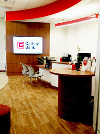 Cathay Bank 02
