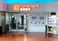 Cathay Bank 03