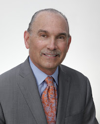 Westchester Financial Planning 02