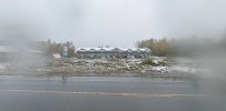 First Rate Financial Wasilla NMLS 184451 02