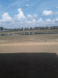 Meadows at Sagebrook 04