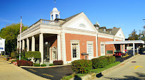 Fairfield Federal - Main Office 01