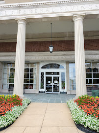 Fairfield Federal - Main Office 02
