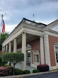 Fairfield Federal - Main Office 03