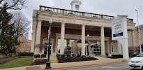 Fairfield Federal - Main Office 04