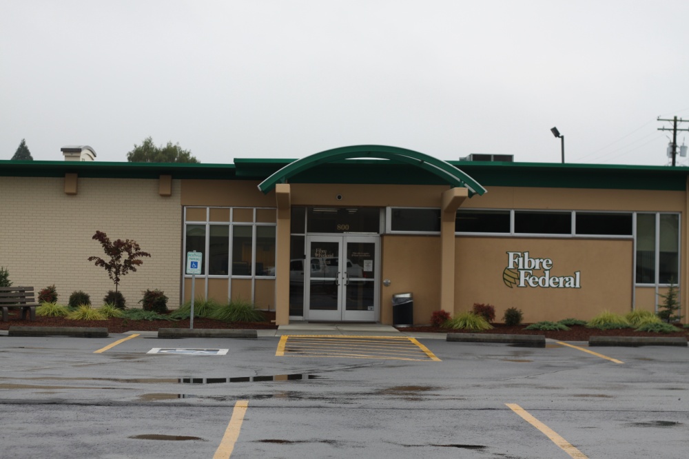 Fibre Federal Credit Union 01