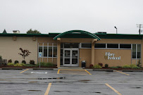 Fibre Federal Credit Union 01