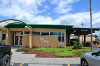 Fibre Federal Credit Union 02