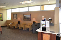 Fibre Federal Credit Union 03