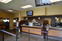 Fibre Federal Credit Union 04