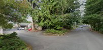 CrossCountry Mortgage, LLC 01