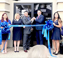 Motto Mortgage Smart Choice 02